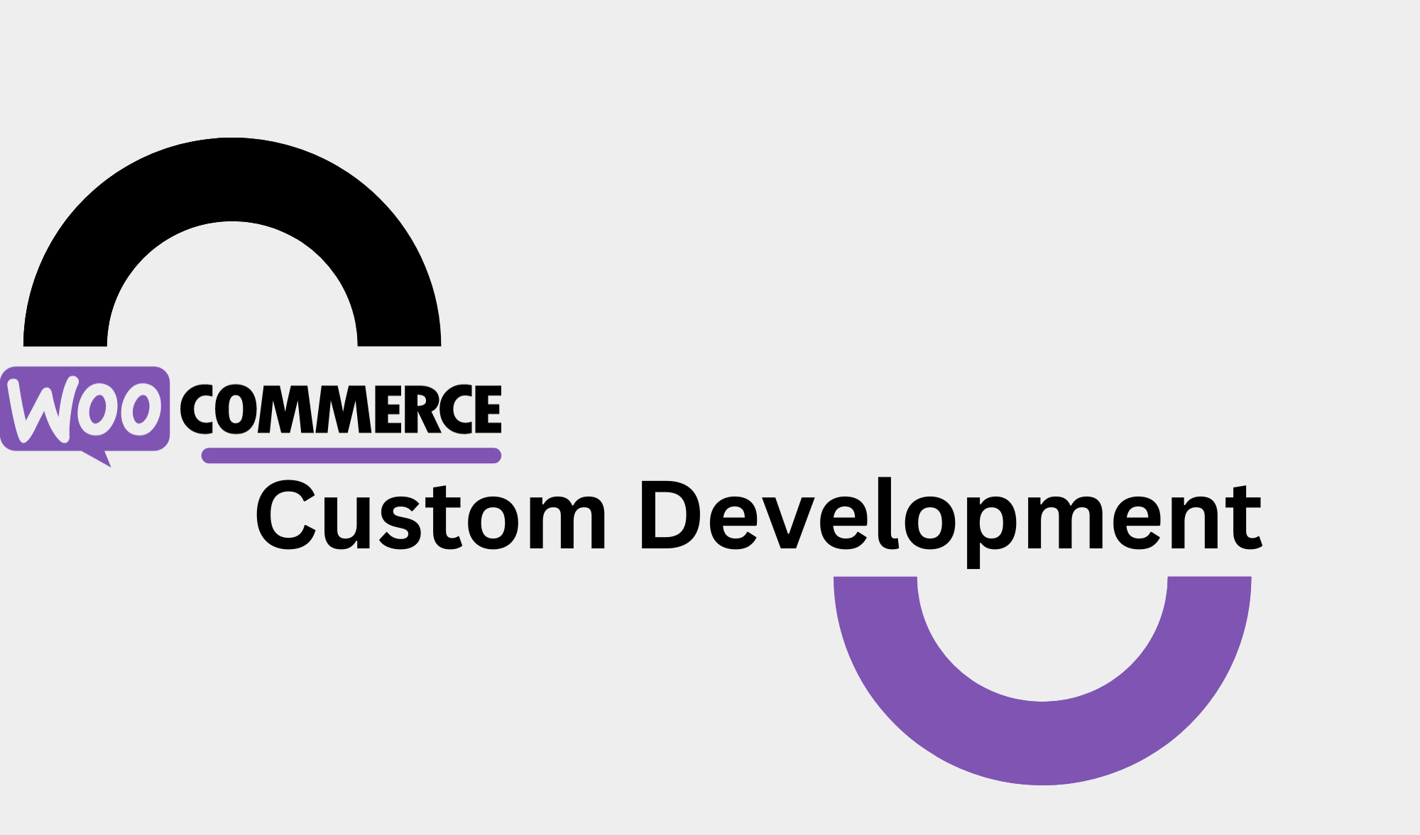 Woocommerce Custom Development
