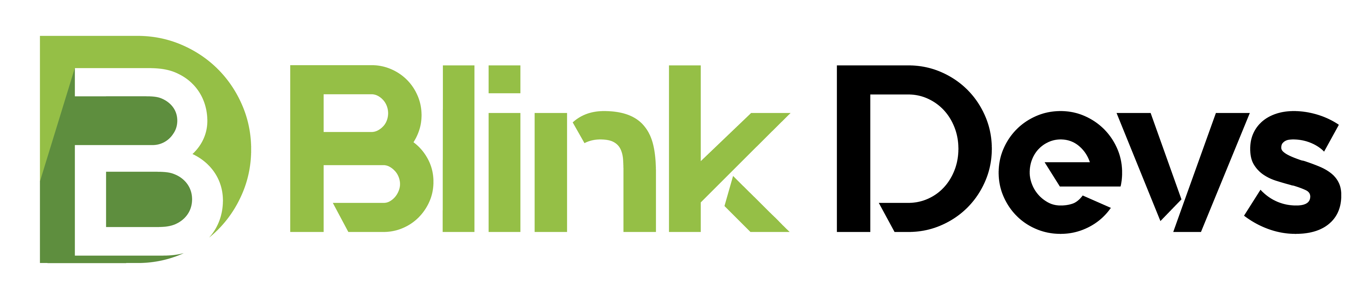 Blink Devs Logo 3-02